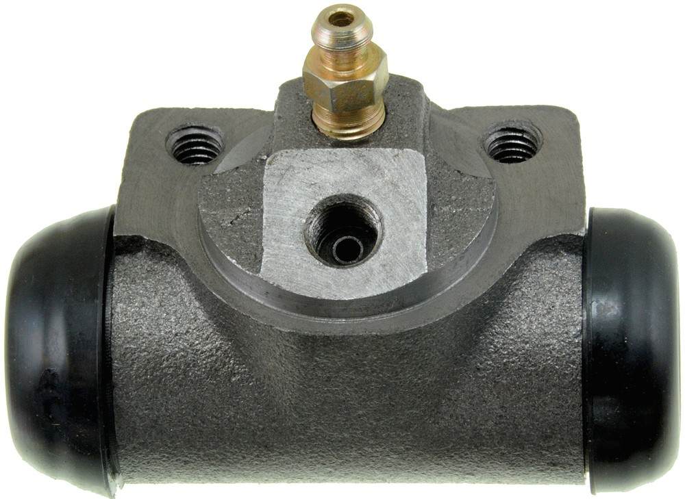 DORMAN - FIRST STOP - Drum Brake Wheel Cylinder - DBP W51088