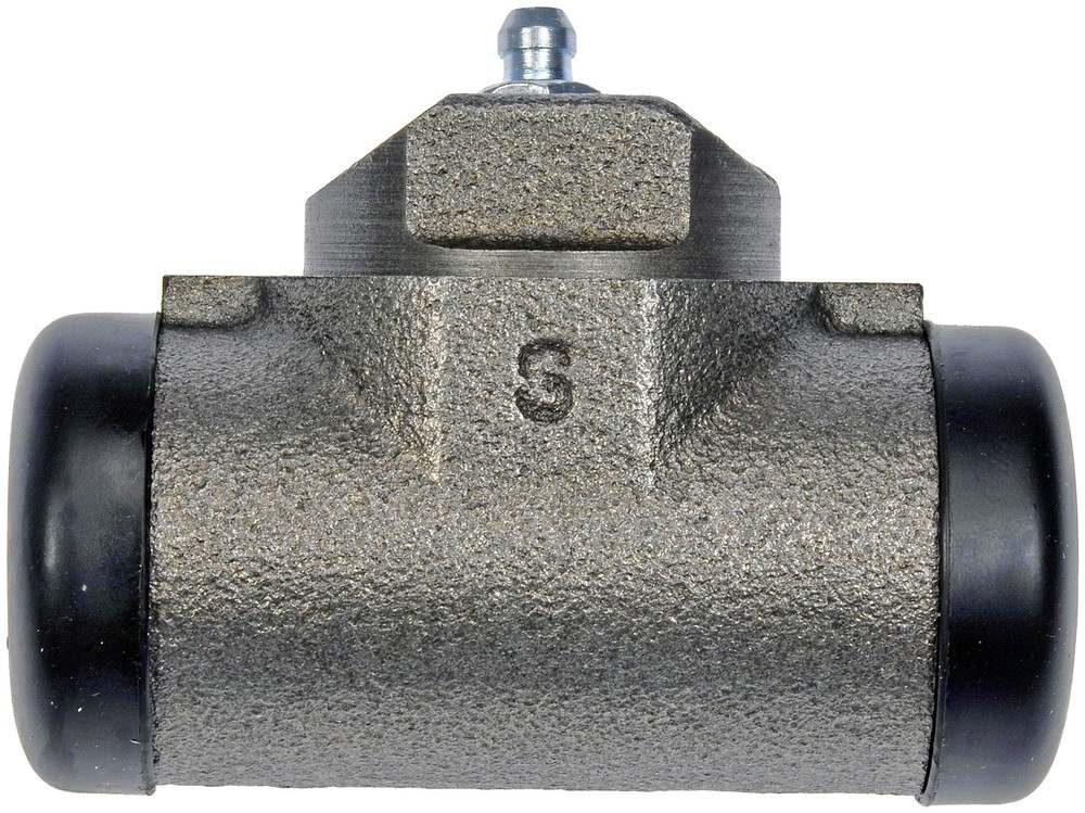 DORMAN - FIRST STOP - Drum Brake Wheel Cylinder - DBP W57146