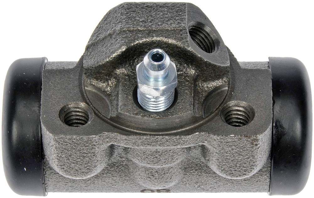 DORMAN - FIRST STOP - Drum Brake Wheel Cylinder - DBP W57146