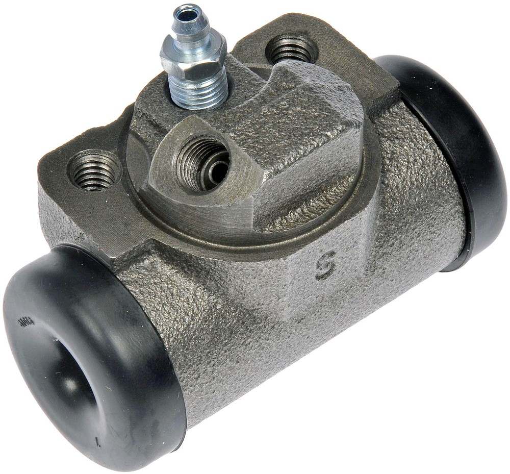 DORMAN - FIRST STOP - Drum Brake Wheel Cylinder - DBP W57146