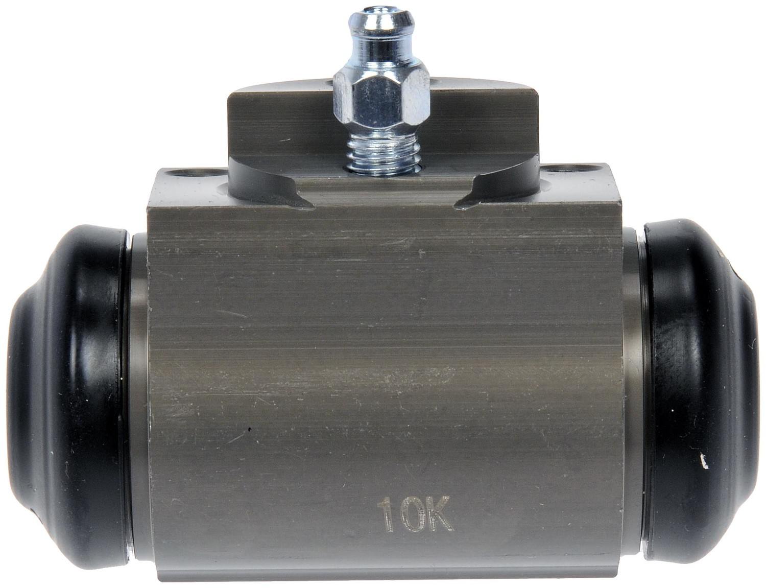 DORMAN - FIRST STOP - Drum Brake Wheel Cylinder (Rear) - DBP W610023