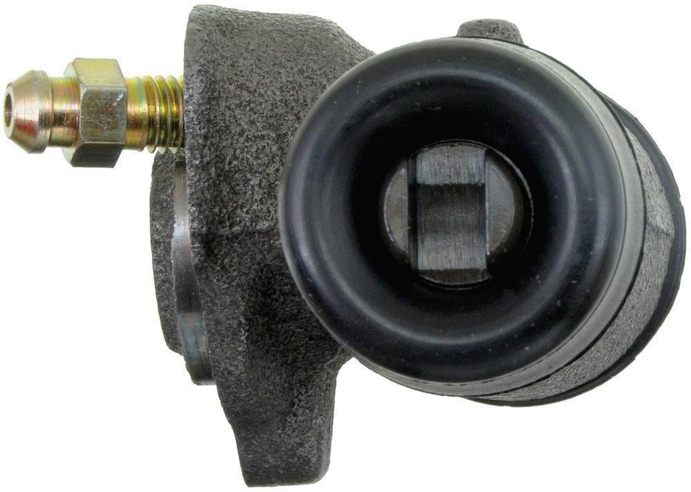 DORMAN - FIRST STOP - Drum Brake Wheel Cylinder - DBP W610033