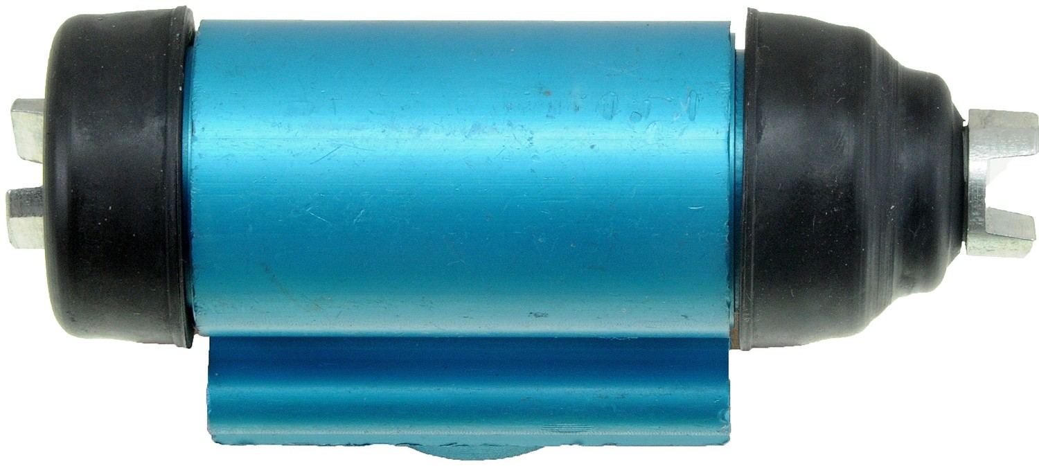 DORMAN - FIRST STOP - Drum Brake Wheel Cylinder (Rear) - DBP W610108