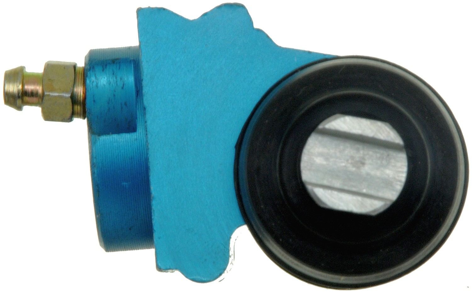 DORMAN - FIRST STOP - Drum Brake Wheel Cylinder - DBP W610108