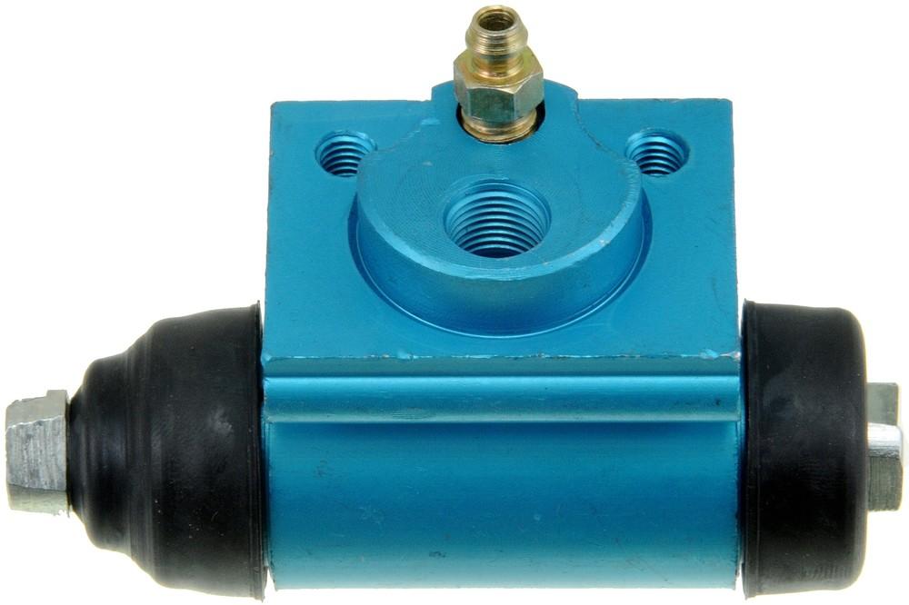 DORMAN - FIRST STOP - Drum Brake Wheel Cylinder - DBP W610108
