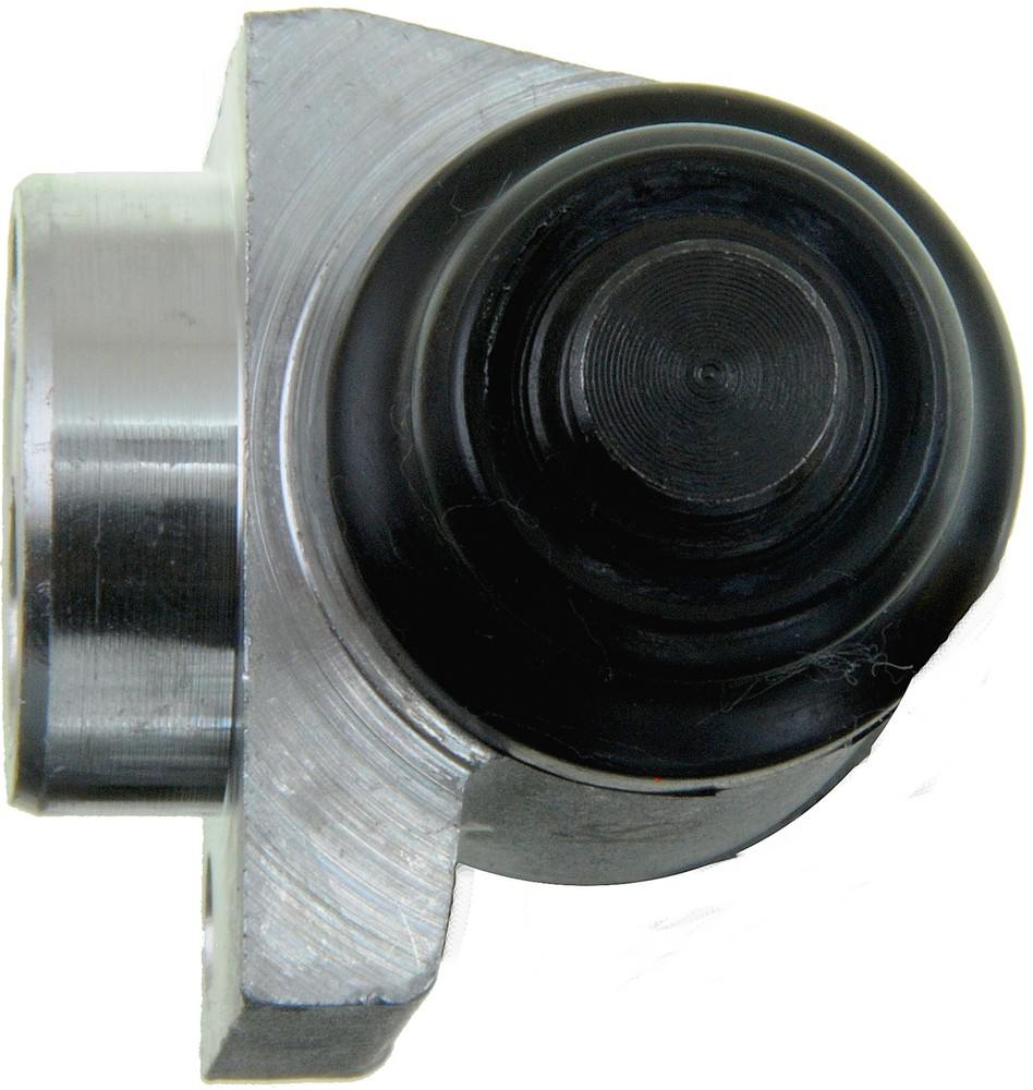 DORMAN - FIRST STOP - Drum Brake Wheel Cylinder - DBP W610109