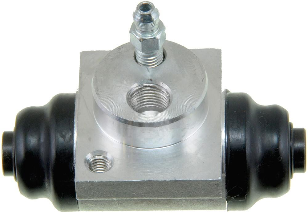 DORMAN - FIRST STOP - Drum Brake Wheel Cylinder - DBP W610109