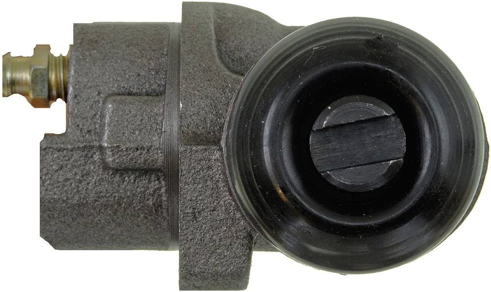 DORMAN - FIRST STOP - Drum Brake Wheel Cylinder - DBP W610110