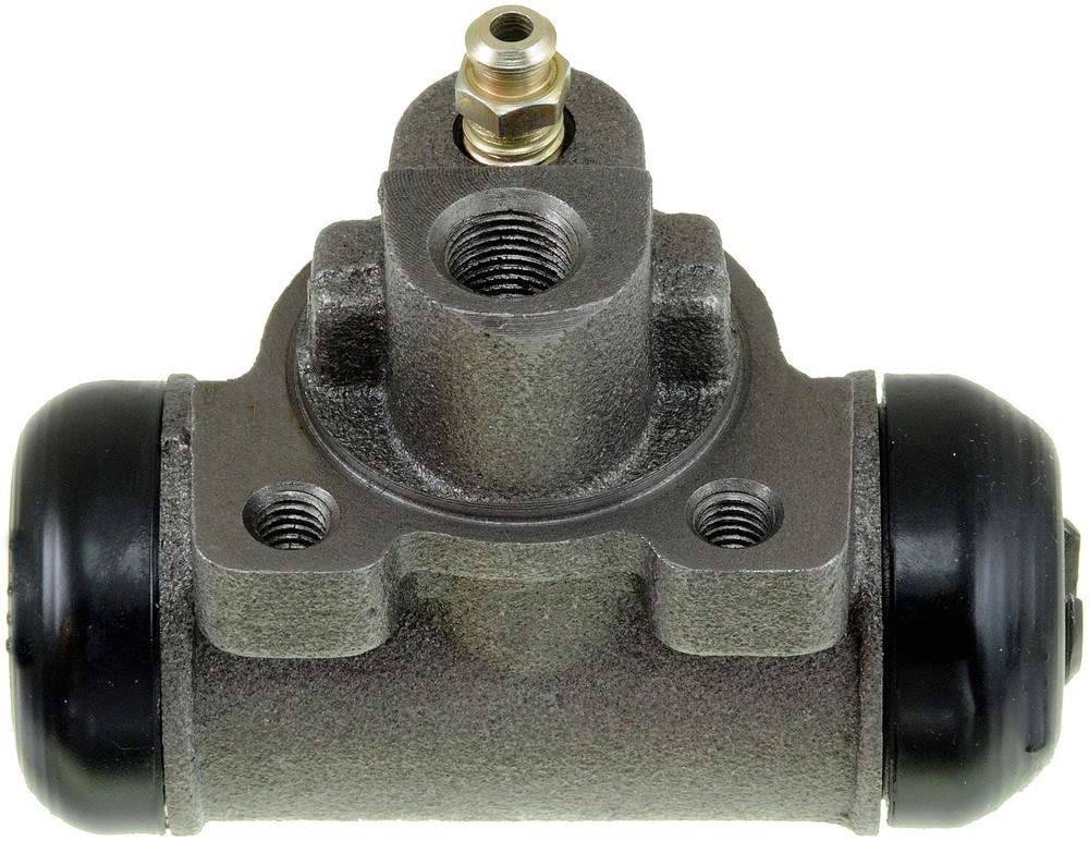 DORMAN - FIRST STOP - Drum Brake Wheel Cylinder - DBP W610110