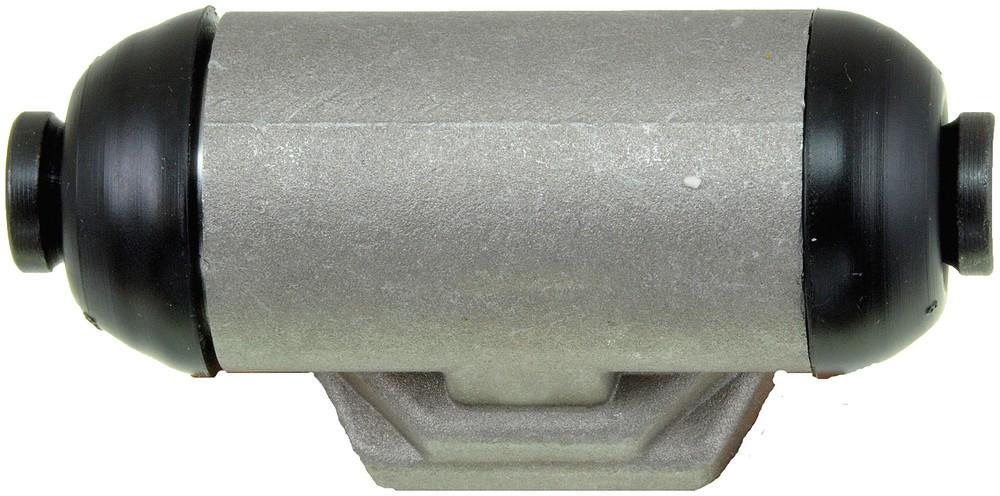 DORMAN - FIRST STOP - Drum Brake Wheel Cylinder (Rear) - DBP W610130