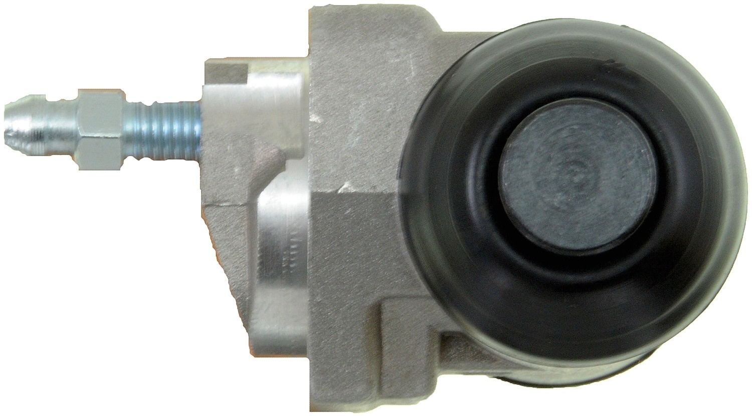 DORMAN - FIRST STOP - Drum Brake Wheel Cylinder - DBP W610130