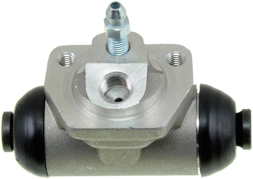 DORMAN - FIRST STOP - Drum Brake Wheel Cylinder - DBP W610130