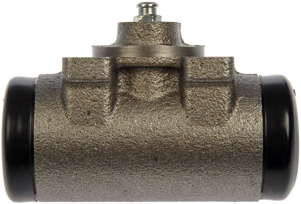 DORMAN - FIRST STOP - Drum Brake Wheel Cylinder (Rear) - DBP W610146