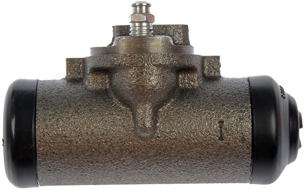 DORMAN - FIRST STOP - Drum Brake Wheel Cylinder (Rear) - DBP W610147