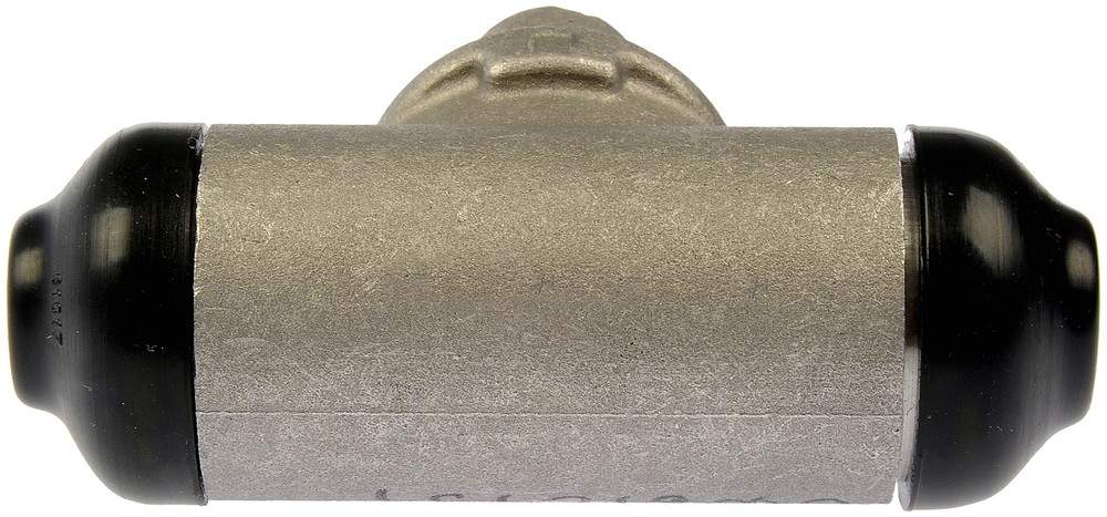 DORMAN - FIRST STOP - Drum Brake Wheel Cylinder (Rear) - DBP W610151