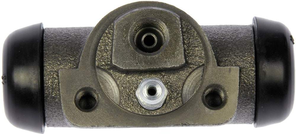 DORMAN - FIRST STOP - Drum Brake Wheel Cylinder ( Without ABS Brakes, With ABS Brakes, Rear) - DBP W610166