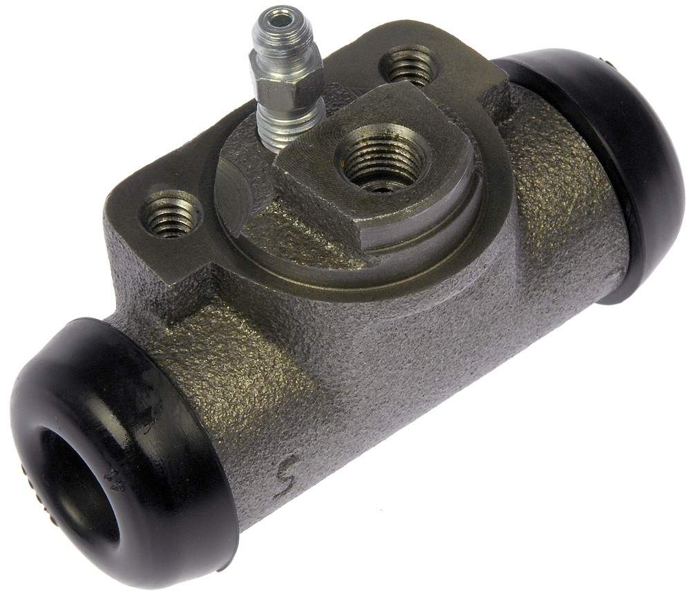DORMAN - FIRST STOP - Drum Brake Wheel Cylinder ( Without ABS Brakes, With ABS Brakes, Rear) - DBP W610166