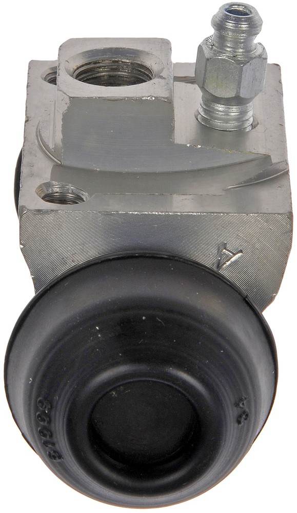 DORMAN - FIRST STOP - Drum Brake Wheel Cylinder (Rear) - DBP W610170