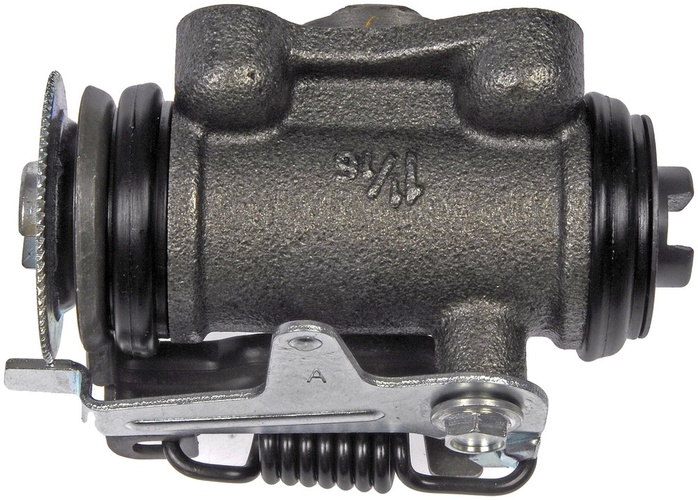 DORMAN - FIRST STOP - Drum Brake Wheel Cylinder - DBP W610177