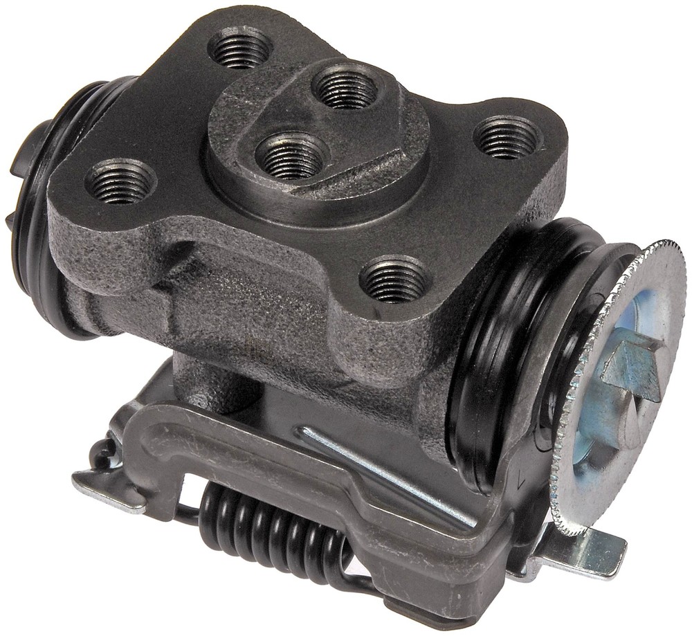 DORMAN - FIRST STOP - Drum Brake Wheel Cylinder - DBP W610177