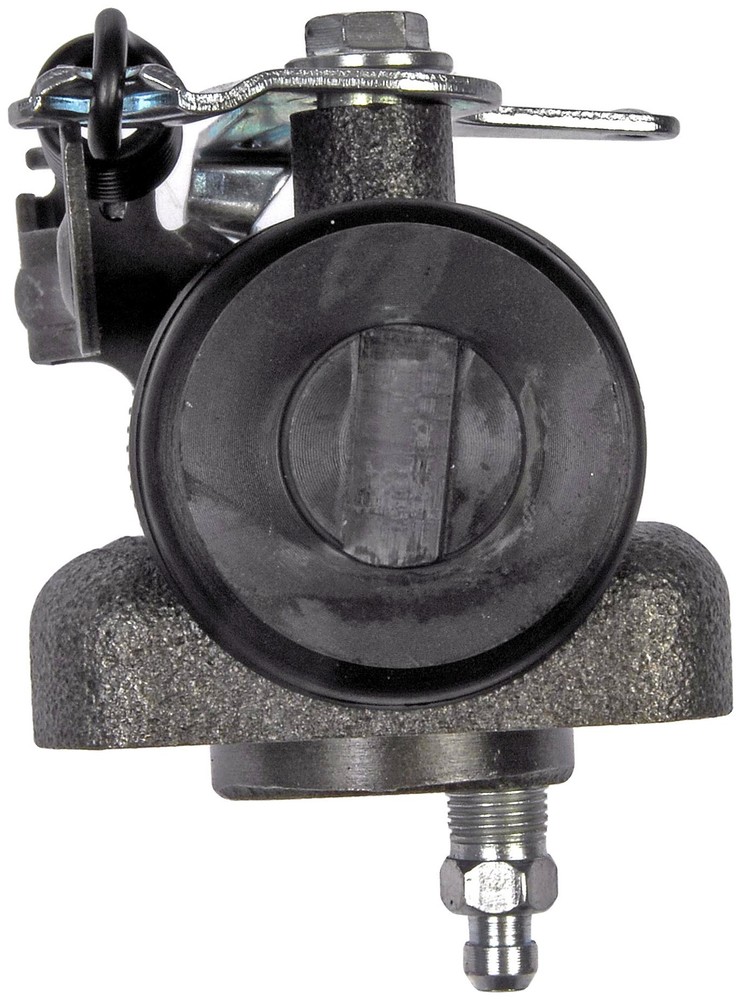 DORMAN - FIRST STOP - Drum Brake Wheel Cylinder (Rear Left Forward) - DBP W610179
