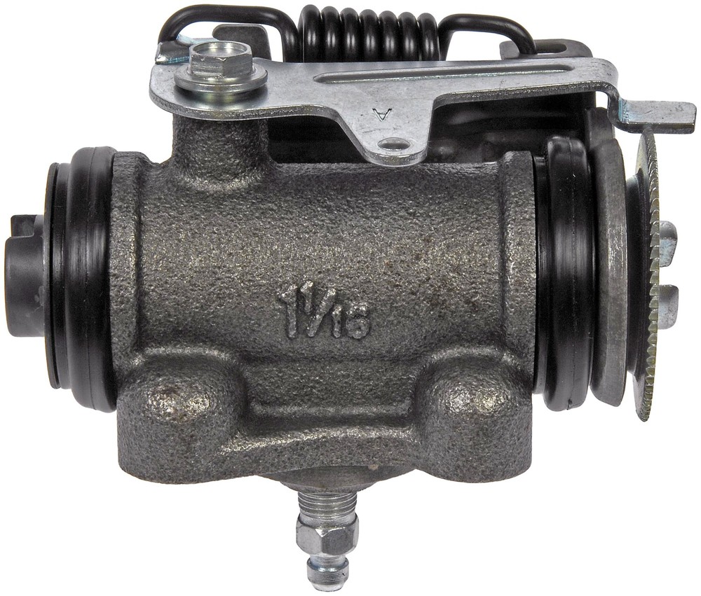 DORMAN - FIRST STOP - Drum Brake Wheel Cylinder - DBP W610179