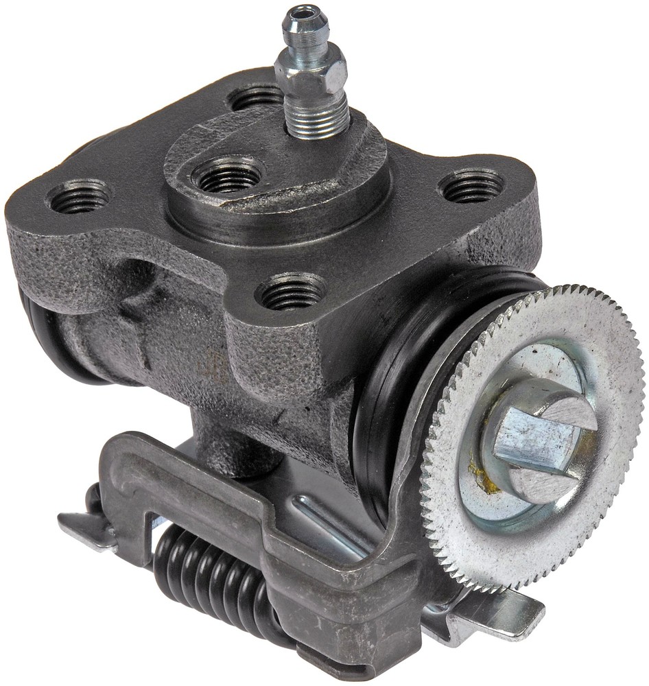 DORMAN - FIRST STOP - Drum Brake Wheel Cylinder - DBP W610179
