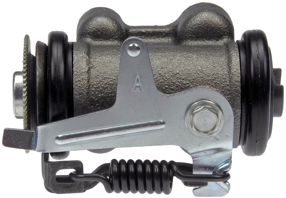 DORMAN - FIRST STOP - Drum Brake Wheel Cylinder - DBP W610181