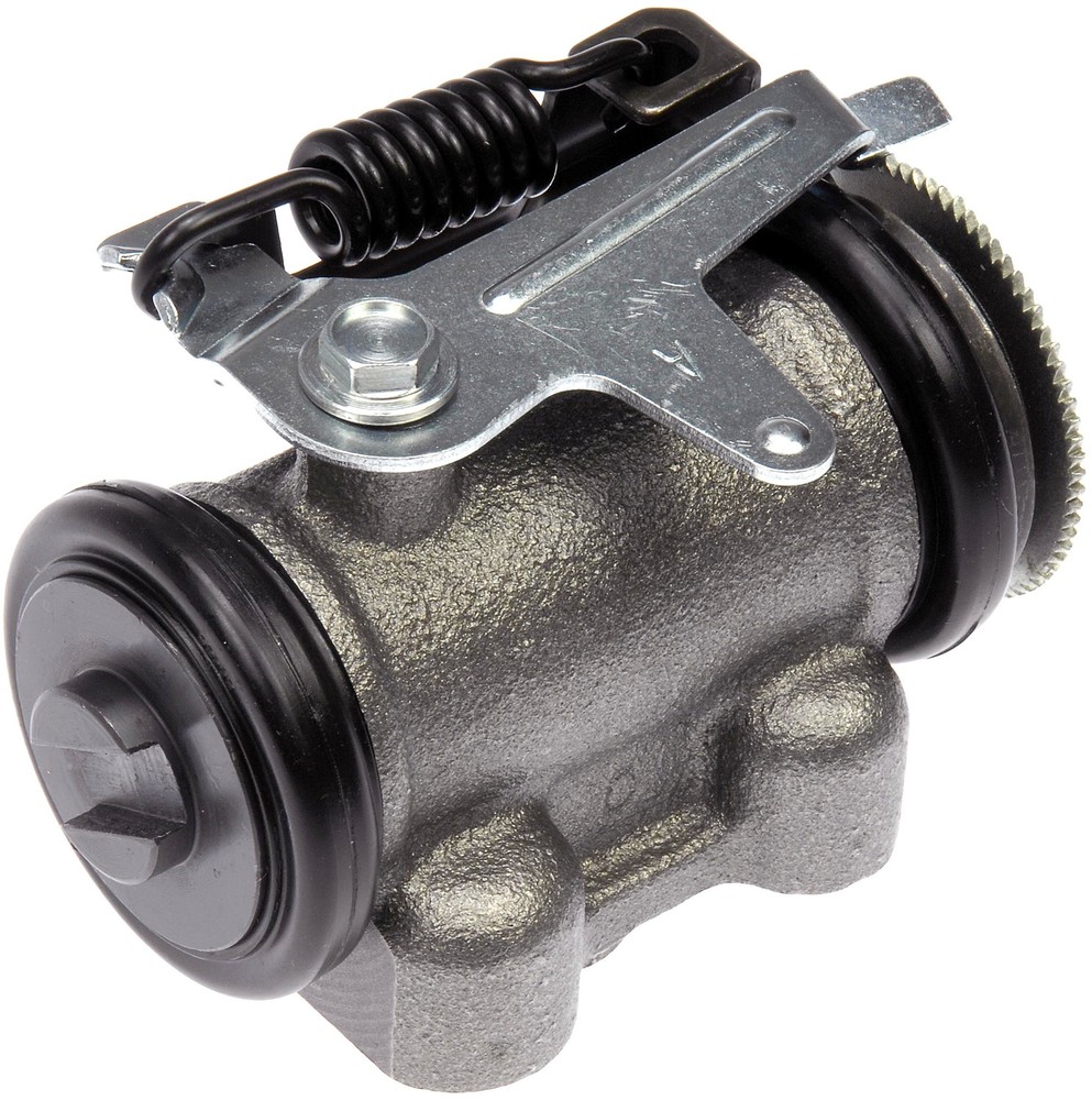 DORMAN - FIRST STOP - Drum Brake Wheel Cylinder - DBP W610181