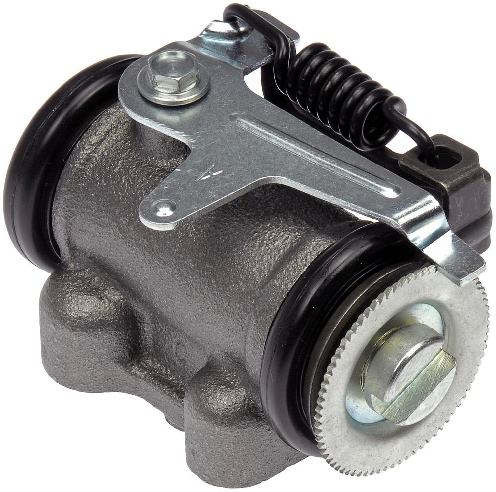 DORMAN - FIRST STOP - Drum Brake Wheel Cylinder - DBP W610181