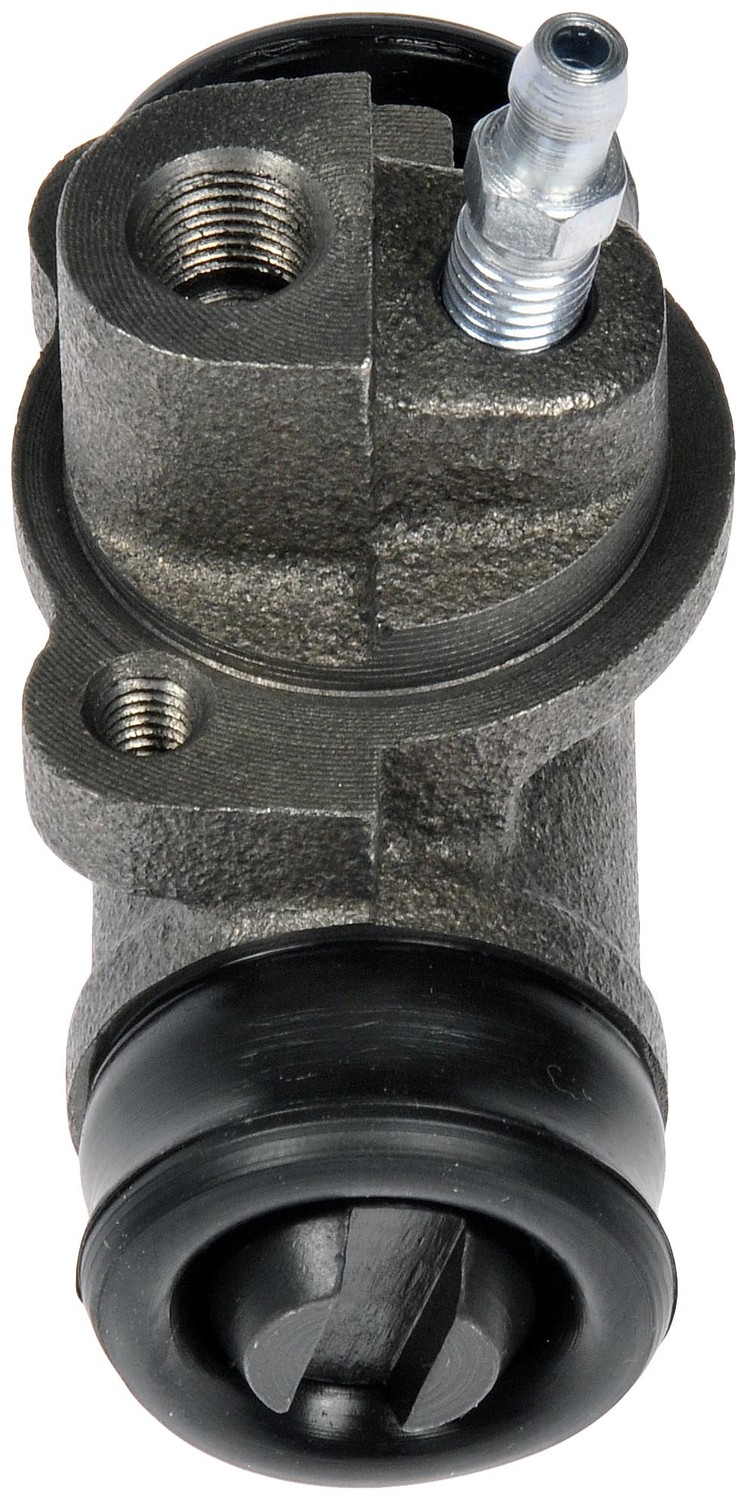 DORMAN - FIRST STOP - Drum Brake Wheel Cylinder (Rear) - DBP W610236