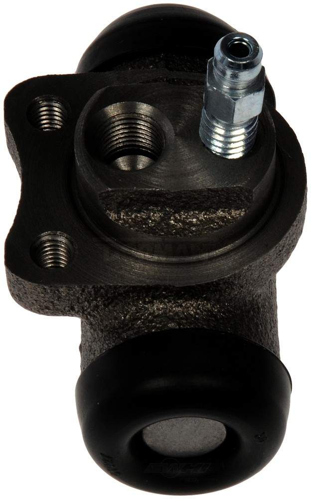 DORMAN - FIRST STOP - Drum Brake Wheel Cylinder (Rear) - DBP W619075