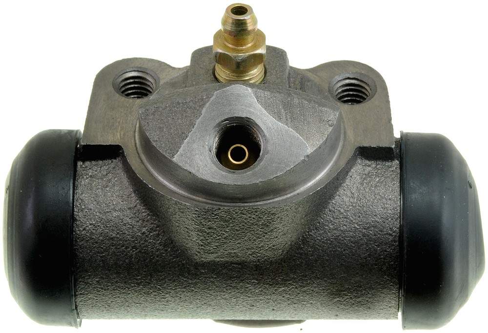 DORMAN - FIRST STOP - Drum Brake Wheel Cylinder - DBP W78978