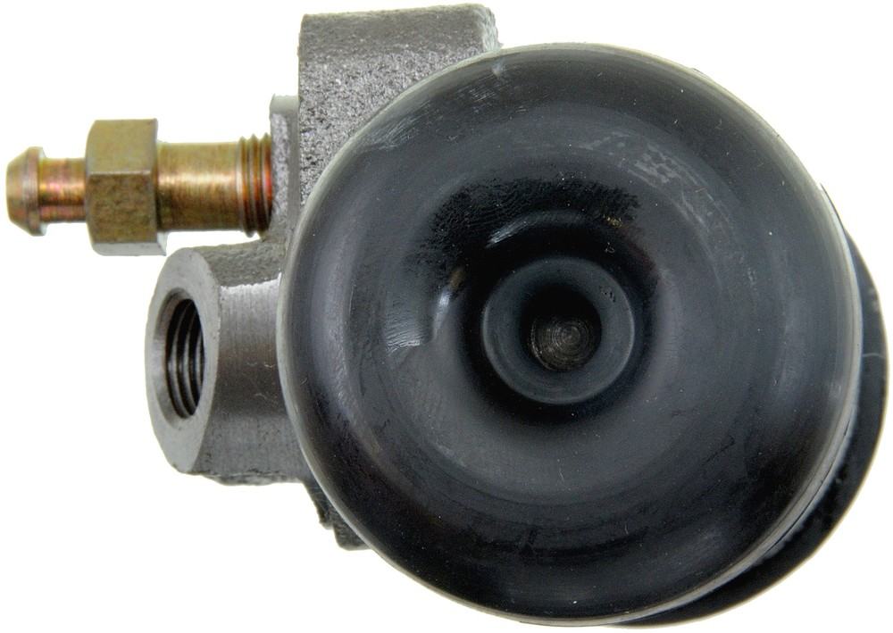 DORMAN - FIRST STOP - Drum Brake Wheel Cylinder (Rear Right) - DBP W9345