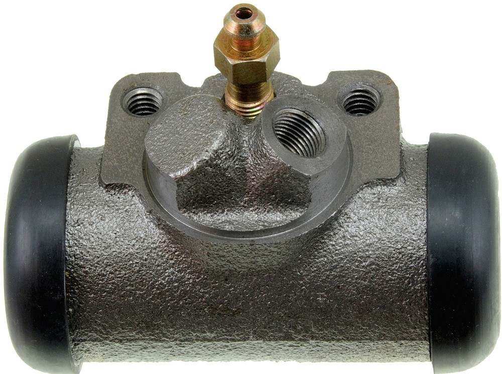 DORMAN - FIRST STOP - Drum Brake Wheel Cylinder (Rear Right) - DBP W9345