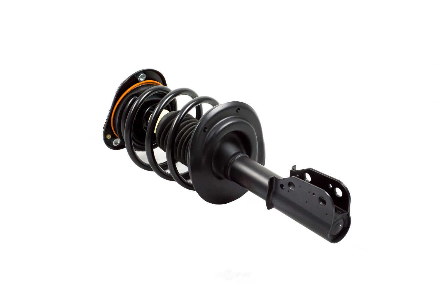 ACDELCO GOLD/PROFESSIONAL - Suspension Strut and Coil Spring Assembly - DCC - 903-620rs