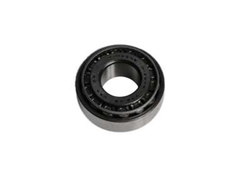 ACDELCO GM ORIGINAL EQUIPMENT - Wheel Bearing (Front Outer) - DCB S7