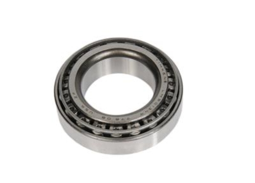 GM GENUINE PARTS - Differential Bearing - GMP S21
