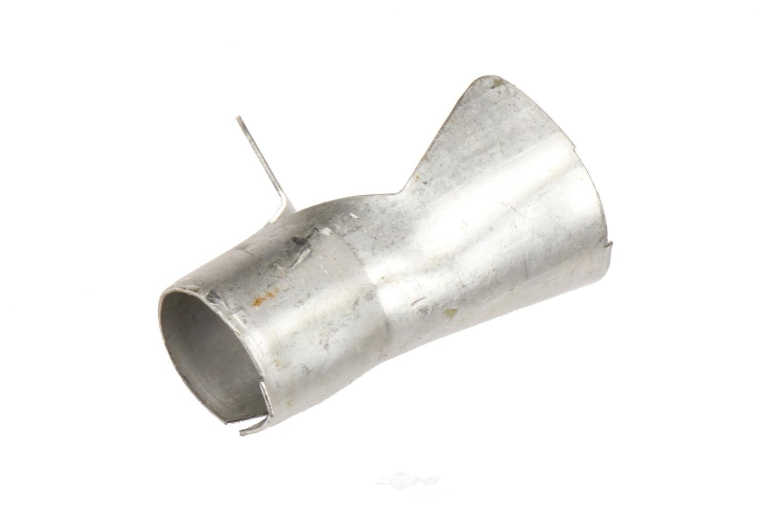GM GENUINE PARTS - Spark Plug Heat Shield - GMP 00465840