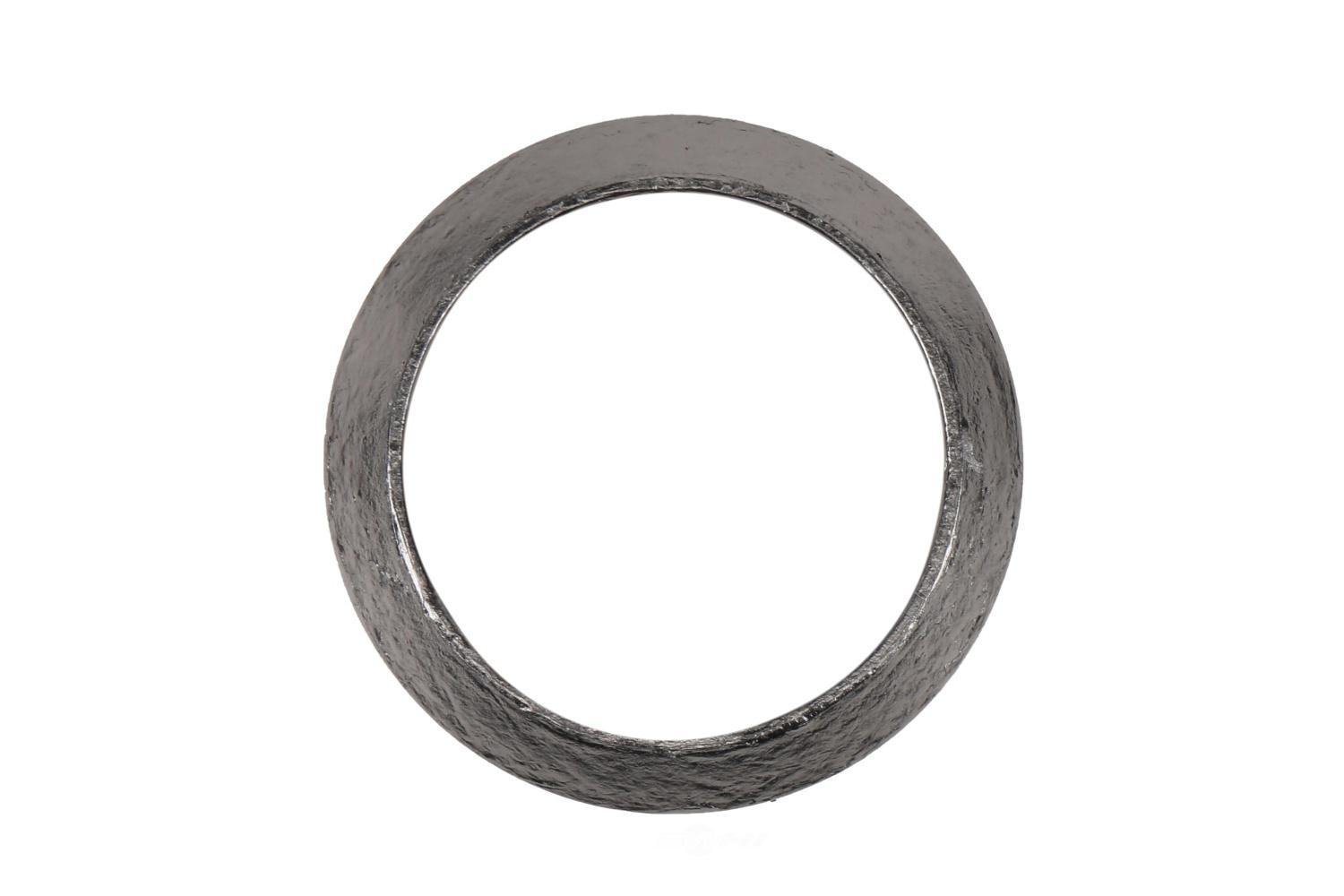 GM GENUINE PARTS - Exhaust Crossover Gasket - GMP 01647558