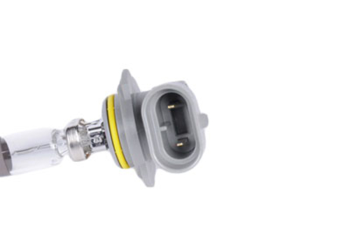 GM GENUINE PARTS - Headlight Bulb (Low Beam) - GMP 9006LL