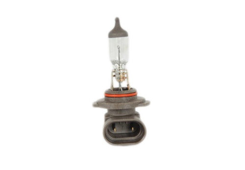 ACDELCO GOLD/PROFESSIONAL - Fog Light Bulb - DCC L9055