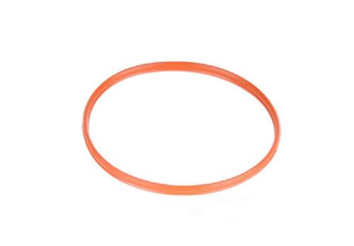 ACDELCO GM ORIGINAL EQUIPMENT - Engine Intake Manifold Gasket - DCB - 03542601