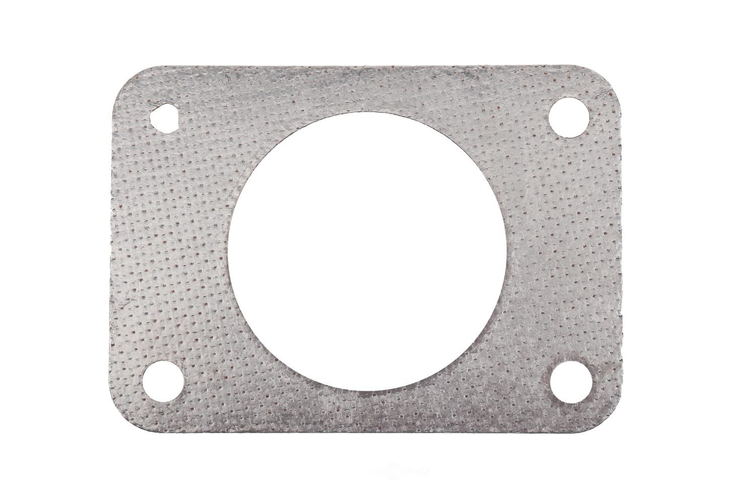 GM GENUINE PARTS - Catalytic Converter Gasket - GMP 03544534
