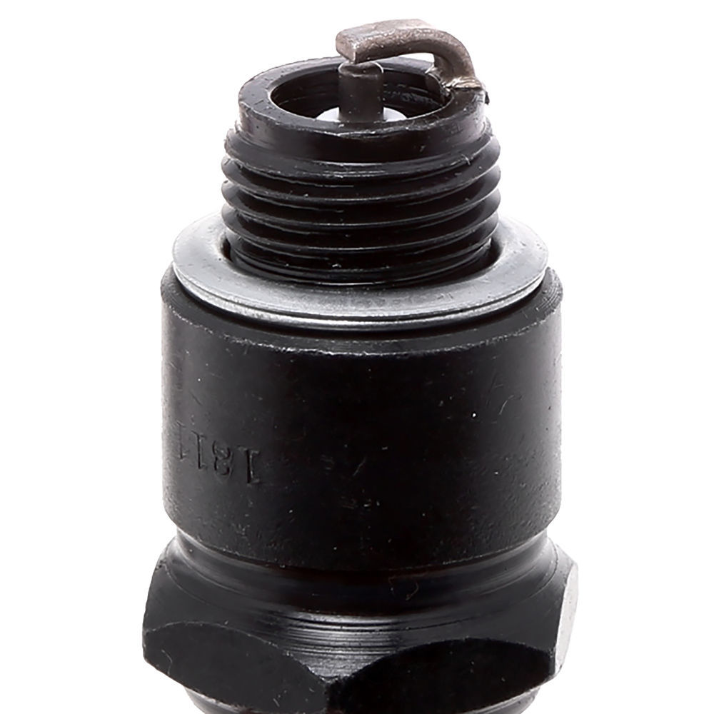 ACDELCO SPECIALTY - Conventional Spark Plug - DCE LM49