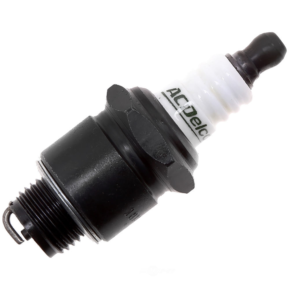 ACDELCO SPECIALTY - Conventional Spark Plug - DCE LM49