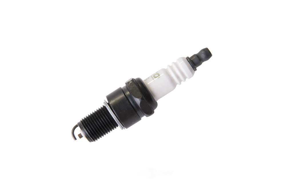 ACDELCO GOLD/PROFESSIONAL - Conventional Spark Plug - DCC R44XLS6