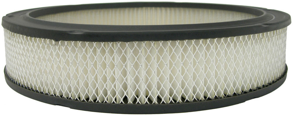 ACDELCO GM ORIGINAL EQUIPMENT - Engine Air Filter - DCB - a329c