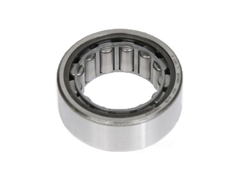 GM GENUINE PARTS - Transfer Case Output Shaft Bearing - GMP 1581TS