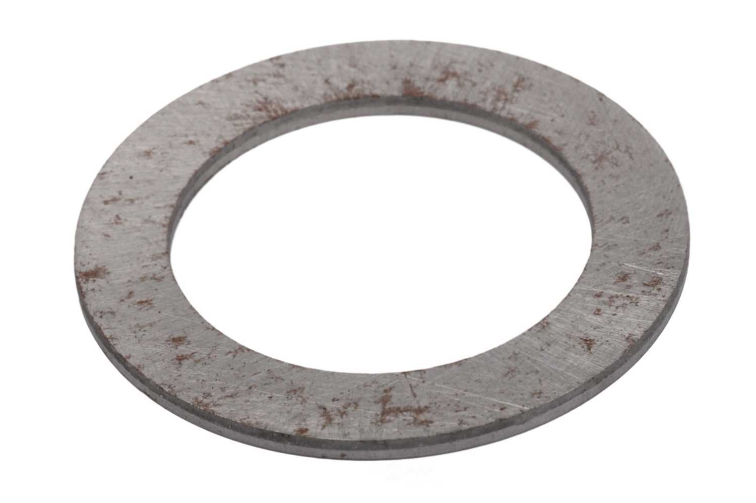 ACDELCO GM ORIGINAL EQUIPMENT - Automatic Transmission Clutch Housing Thrust Washer (Reverse) - DCB 8642067